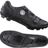 Shimano sh-rx600 - mtb- gravel shoes