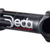 Deda DEDA nok Superleggero team 80mm alu 82-8graden