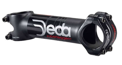 Deda DEDA nok Superleggero team 80mm alu 82-8graden