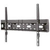 Neomounts flatscreen wandsteun en mediabox houder lfd-w1640mp wandmontage (zwart)