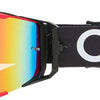 O'neal b-33 hexa - goggle