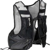 Silva strive light 5 - running vest