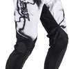 Leatt gravity 8.0 - mtb pants