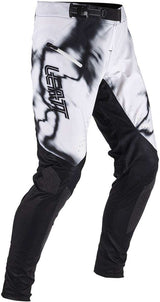 Leatt gravity 8.0 - mtb pants - afbeelding 1