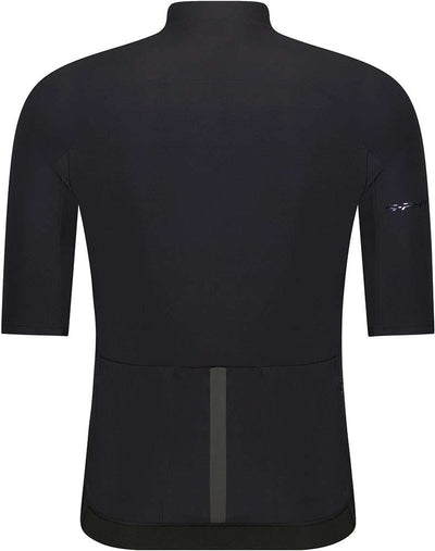 Shimano s-phyre thermal - jersey