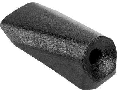 Acid sic 2.0 spacer 30° mudguard