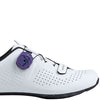 Northwave storm carbon - women's road bike shoes