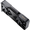 Pny nvidia rtx pro 6000 blackwell generation 96gb sb grafische kaart (4x display port 2.1, bulk)