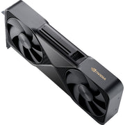 Pny nvidia rtx pro 6000 blackwell generation 96gb sb grafische kaart (gddr7 ecc, 4x displayport 2.1, bulk) - afbeelding 6