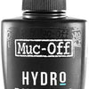 Muc-off hydrodynamic chain lube 50ml