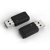 Keychron usb bluetooth adapter voor windows pc (bt 5.0)