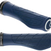 Ergon Handvatten GA3-S nightride blue