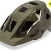Cube strover tm - mtb helmet