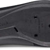 Fizik tempo r4 overcurve wide - road cycling shoes