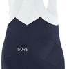 Gorewear c5 opti - bib shorts with pad