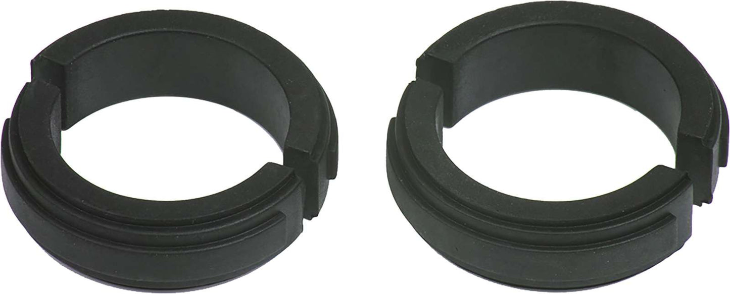 Bosch spacer rubber set for display holder intuvia + nyon