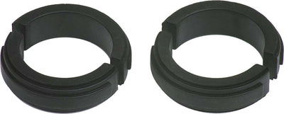 Bosch spacer rubber set for display holder intuvia + nyon