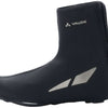 Vaude pallas iii - overshoes