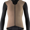 Assos mille gts s11 - softshell jacket