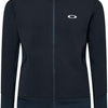 Oakley canopy full zip - hoodie