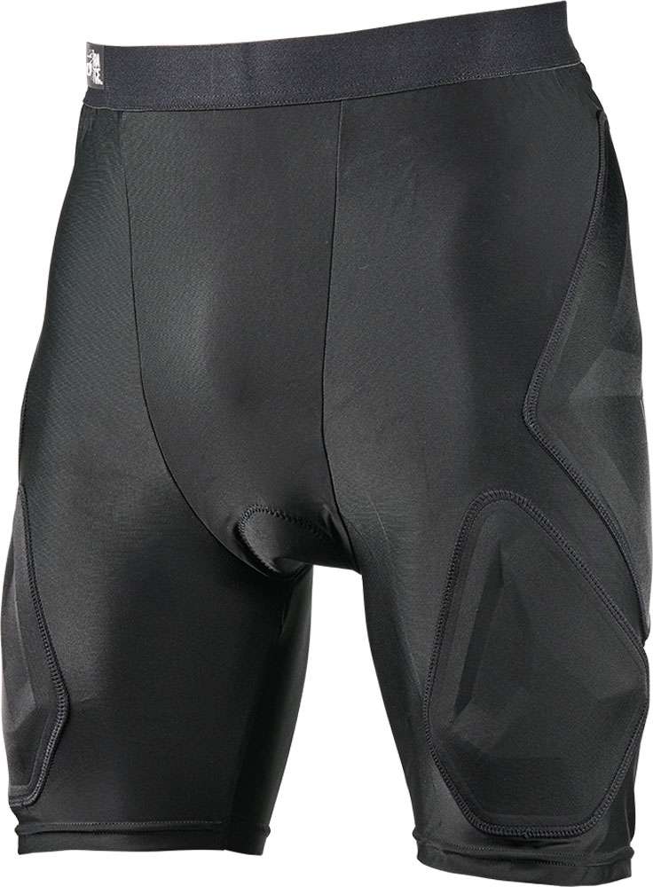 O'neal trail shorts - protector shorts