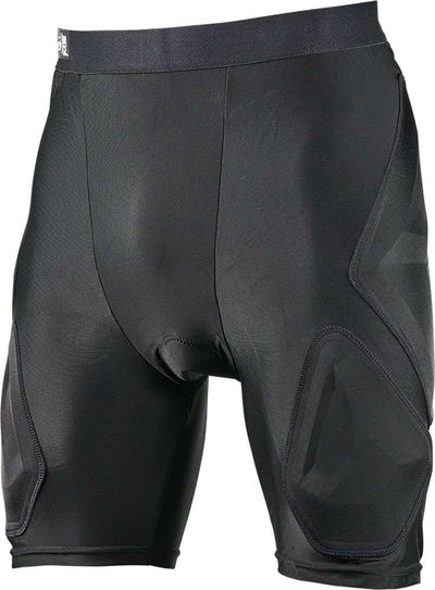 O'neal trail shorts - protector shorts