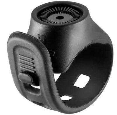 Sigma Siliconen stuurhouder Aura 35 45 60 80