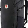 Fjällräven ulvö 30 - hiking backpack