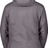 Scott ultimate dryo 10 - women's ski jacket