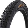 Continental trinotal race rapid 29x2.4 tr e-25 folding tire