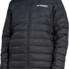 Adidas xperior climawarm - down jacket