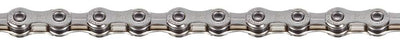 Ybn s12 s2 12-speed chain