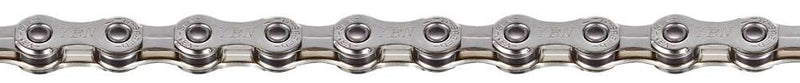 Ybn s12 s2 12-speed chain