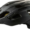 Alpina plose mips - mtb helmet