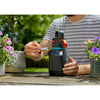 Gardena drukspuit 1,25l