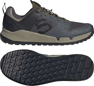 Five ten trailcross xt - women mtb shoes