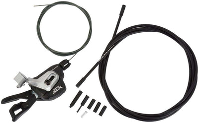 Shimano Versteller (rechts) 11 speed SLX MTB SL-M7000