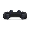 Sony dualsense wireless-controller - midnight black (zwart)