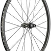 Dt swiss g 1800 spline® 25 28 disc rear wheel