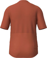 Cube cmpt half zip - jersey - afbeelding 2