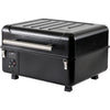 Traeger ranger barbecue (zwart)