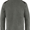 Fjällräven sten - fleece jacket