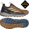 Adidas terrex free hiker 2 low gtx®- outdoor shoes