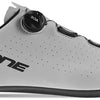Gaerne g. sprint - road bike shoes
