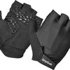 Gripgrab proride rc max - cycling gloves
