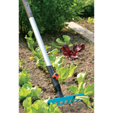 Gardena combisystem hark (3184-20) - afbeelding 2