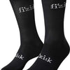 Fizik road bike socks