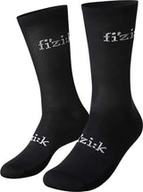 Fizik road bike socks - afbeelding 1