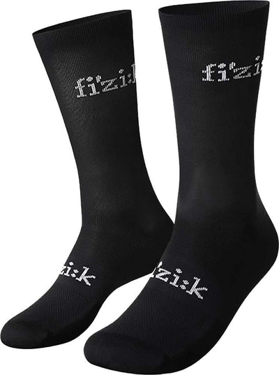 Fizik road bike socks