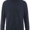 Craft core explore fleece - fleece pullover